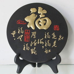艺康炭雕 将传统工艺与环保科技完美融合的室内珍品