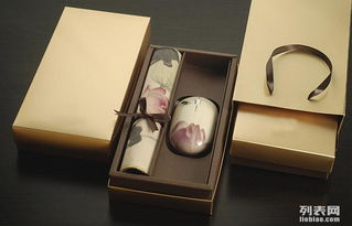 杭州工艺之美 特色定制品承载城市文化与心意