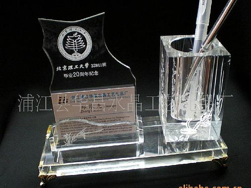 开工艺礼品连锁店须知的导购销售方法